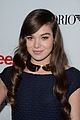 hailee-tvparty