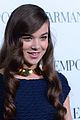 hailee-tvparty