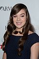 hailee-tvparty