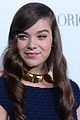 hailee-tvparty