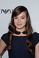 hailee-tvparty