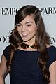 hailee-tvparty