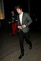 harry-cara