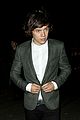 harry-cara
