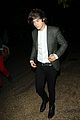 harry-cara