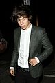 harry-cara