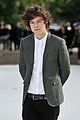 harry-jeremy