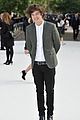 harry-jeremy