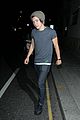 harry-vma