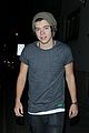 harry-vma
