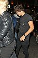 harry-vma