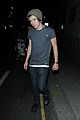 harry-vma