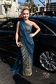 hayden-emmys