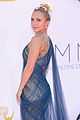 hayden-emmys
