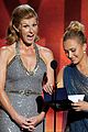 hayden-emmys
