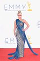 hayden-emmys