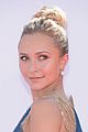 hayden-emmys