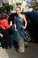 hayden-emmys