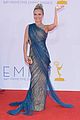 hayden-emmys