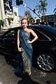 hayden-emmys