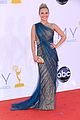hayden-emmys