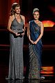 hayden-emmys