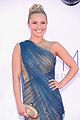 hayden-emmys