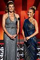 hayden-emmys