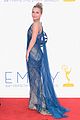 hayden-emmys