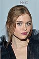 holland-nylon