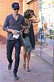 hudgens-check-up