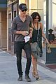 hudgens-check-up