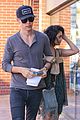 hudgens-check-up