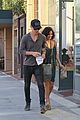 hudgens-check-up