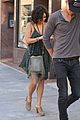 hudgens-check-up