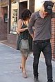 hudgens-check-up