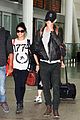 hudgens-gomez