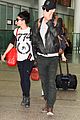 hudgens-gomez