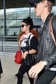 hudgens-gomez