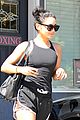 hudgens-piloxing