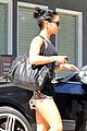 hudgens-piloxing