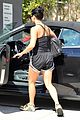 hudgens-piloxing