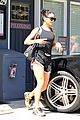 hudgens-piloxing