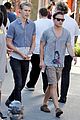 hudgens-studio-city