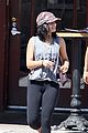 hudgens-studio-city