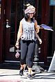 hudgens-studio-city