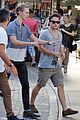hudgens-studio-city