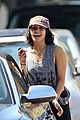 hudgens-studio-city