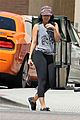 hudgens-studio-city