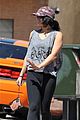 hudgens-studio-city